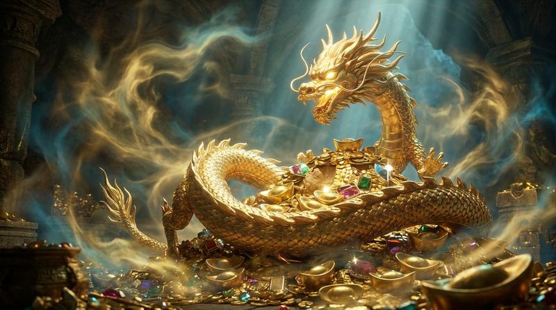 居家需求放量与集采常态化，数字化康复器械行业淡旺季界限趋于模糊