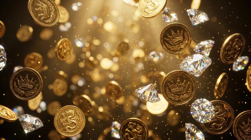 数字化康复器械集采扩面，合同谈判如何避开运维与数据陷阱？