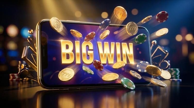 2026数字化康复行业报告:居家化转型与精准传感器技术的爆发