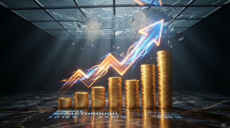 2026数字化康复行业报告:居家化转型与精准传感器技术的爆发